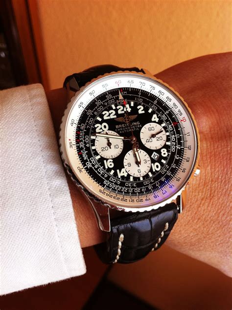 most beautiful breitling|breitling watch models.